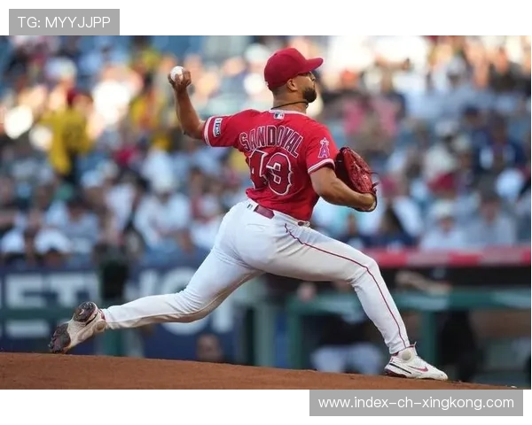 MLB替补连安带来赛季关键连胜契机