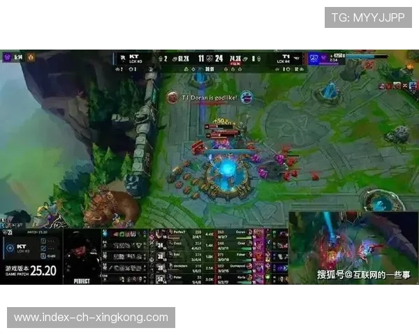 S赛全场最佳团战被封神多年