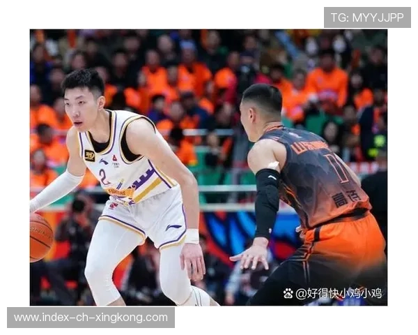 CBA深圳后卫突袭连续进球令对手措手不及