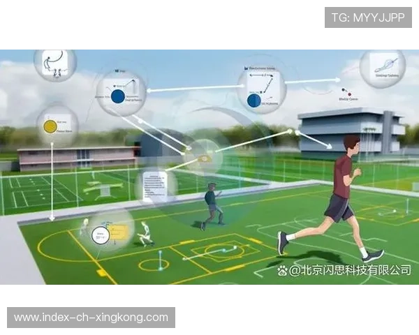 多巴哥创新体育教育模式引领潮流，多巴哥共和国