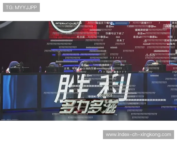 WE专注于节奏变化训练