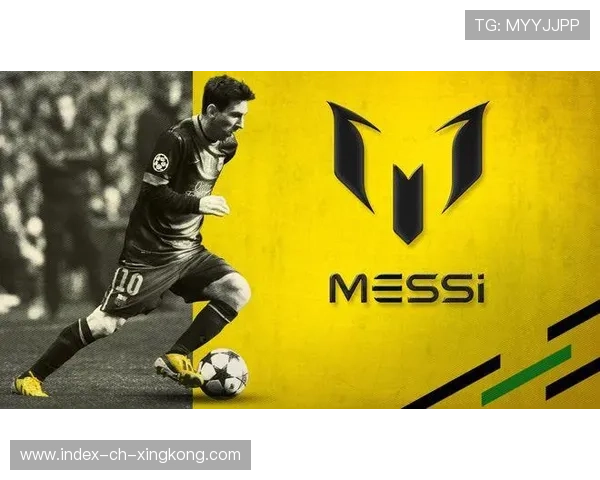 切尔西中路推进更具侵略性