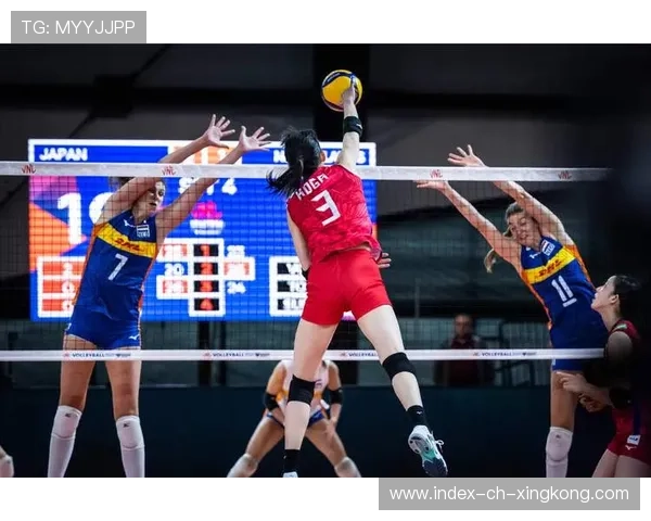 日本迎战荷兰：三笘薰绝平引爆全场