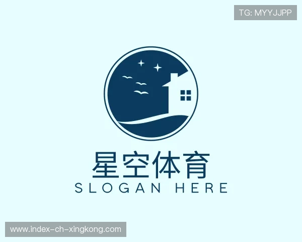 发现星空体育官网