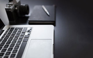 LCK教练团队专访揭秘，lckdk战队教练