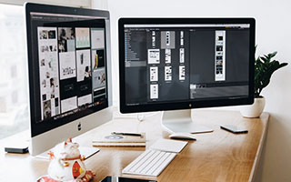 LCS战队粉丝日互动火爆，lcs赛区战队排名