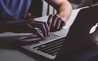 LCS战队粉丝日互动火爆，lcs赛区战队排名