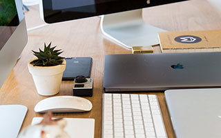 IG发布职业选手发展支持政策，lol职业选手ig