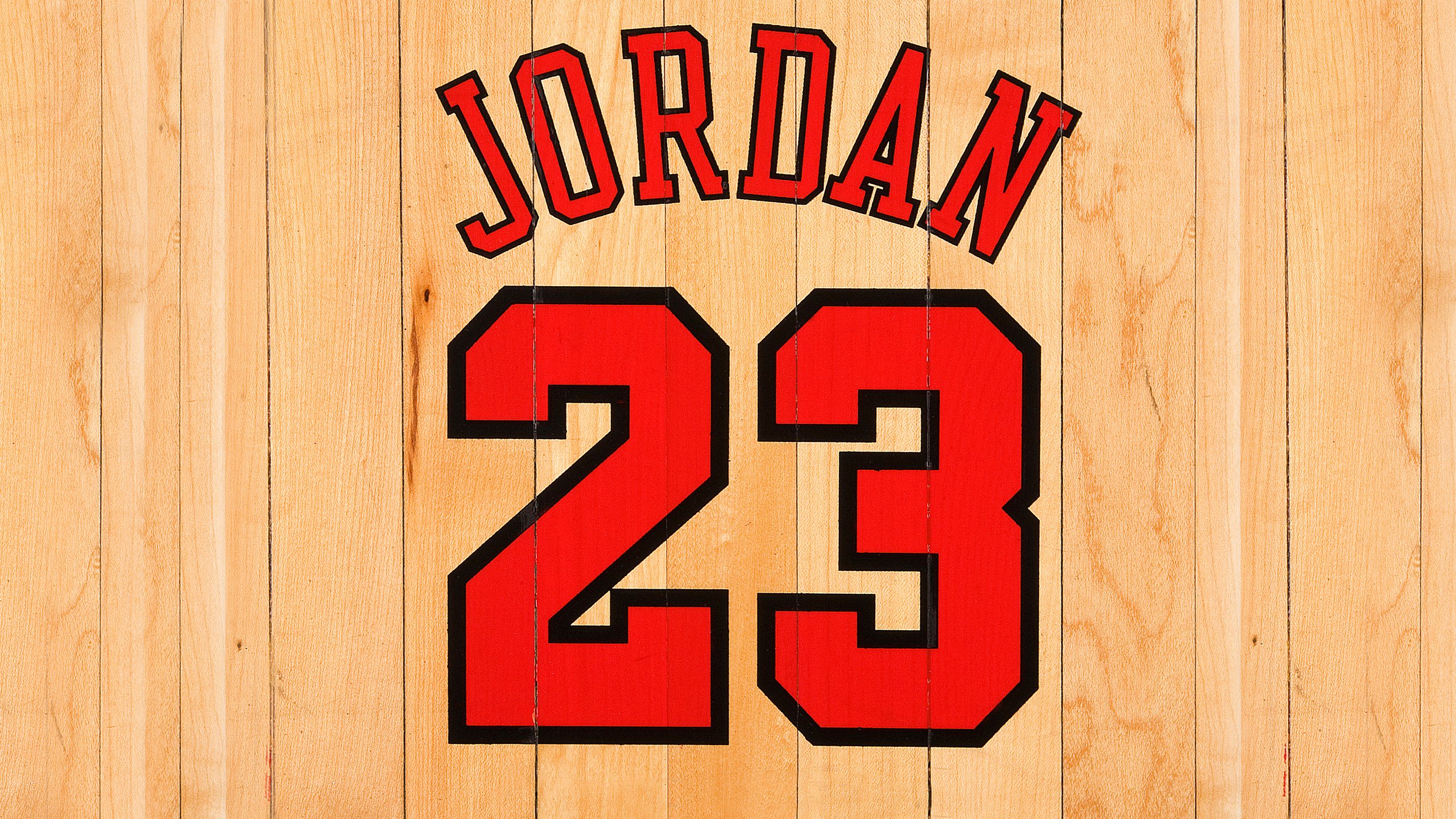 世界篮球邀请赛：战术适配性成为教练考量重点，世界篮球职业联赛
